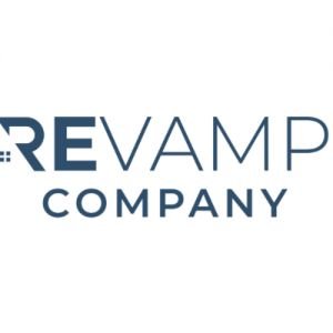 Revamp Companies Corporation