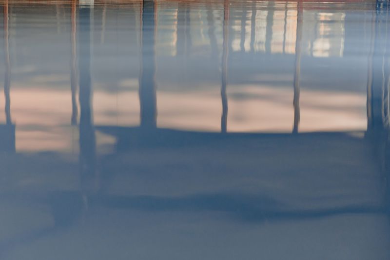 Protective Garage Coatings